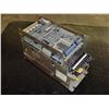 Image 1 : Yaskawa Servopack Drive, M/N- CACR-HR10BB