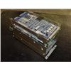 Image 2 : Yaskawa Servopack Drive, M/N- CACR-HR10BB
