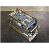 Image 1 : Yaskawa Servopack Drive, M/N- CACR-HR10BB