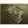 Image 2 : Yaskawa Servopack Drive, M/N- CACR-HR10BB