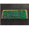 Image 2 : Yaskawa Circuit Board, B/N- JANCD-1021 Rev- A0