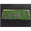 Image 2 : Yaskawa Circuit Board, B/N- JANCD-1021 Rev- A01