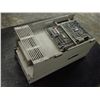Image 1 : Yaskawa Drive, M/N- CIMR-MTIII-11K