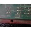 Image 3 : Yaskawa Control Panel, M/N- JANCD-SP20B-2 Rev- A03