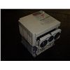 Image 2 : Yaskawa Drive, M/N- CIMR-V7AM23P7, SPEC- 23P71