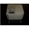 Image 3 : Yaskawa Drive, M/N- CIMR-V7AM23P7, SPEC- 23P71