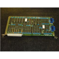 Yaskawa Circuit Board, B/N- JANCD-PC20 Rev- D11