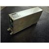 Image 2 : Yaskawa DC Power Supply, M/N- CPS-10NB