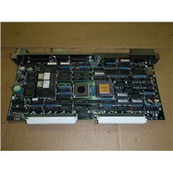 Mitsubishi MC111B Board, B/N- BN624A813G53, Rev- C