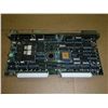 Image 1 : Mitsubishi MC111B Board, B/N- BN624A813G53, Rev- C