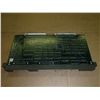 Image 2 : Mitsubishi MC111B Board, B/N- BN624A813G53, Rev- C
