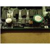 Image 3 : Mitsubishi MC111B Board, B/N- BN624A813G53, Rev- C