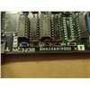 Image 3 : Mitsubishi MC323B Board, B/N- BN624A819G52, Rev- F