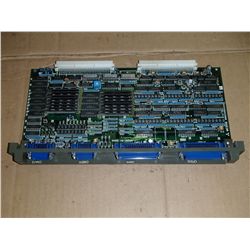 Mitsubishi MC301B Board, B/N- BN624A822G52, Rev- *