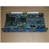 Image 1 : Mitsubishi MC301B Board, B/N- BN624A822G52, Rev- *