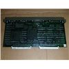 Image 2 : Mitsubishi MC301B Board, B/N- BN624A822G52, Rev- *