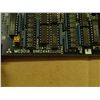 Image 3 : Mitsubishi MC301B Board, B/N- BN624A822G52, Rev- *