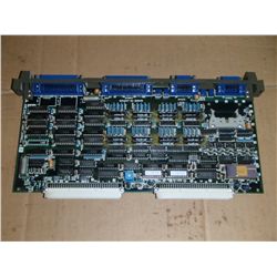 Mitsubishi MC323B Board, B/N- BN624A819G52, Rev- F