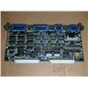 Image 1 : Mitsubishi MC323B Board, B/N- BN624A819G52, Rev- F