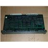 Image 2 : Mitsubishi MC323B Board, B/N- BN624A819G52, Rev- F