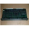 Image 2 : Mitsubishi MC323B Board, B/N- BN624A819G52, Rev- F