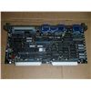 Image 1 : Mitsubishi MC611B Board, B/N- BN624A800G52, Rev- G