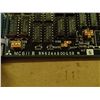 Image 3 : Mitsubishi MC611B Board, B/N- BN624A800G52, Rev- G