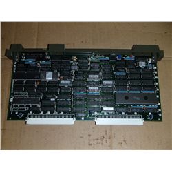 Mitsubishi MC721B Board, B/N- BN624A807G53, Rev- C