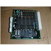 Image 1 : Mitsubishi MC462A Board, B/N- BN624A865G52, Rev- A