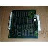 Image 2 : Mitsubishi MC462A Board, B/N- BN624A865G52, Rev- A