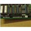 Image 3 : Mitsubishi MC462A Board, B/N- BN624A865G52, Rev- A