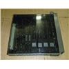 Image 1 : Mitsubishi MC411B-1 Board, B/N- BN624A801G51, Rev- *