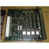 Image 2 : Mitsubishi MC411B-1 Board, B/N- BN624A801G51, Rev- *