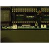 Image 3 : Mitsubishi MC411B-1 Board, B/N- BN624A801G51, Rev- *