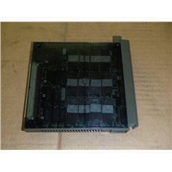 Mitsubishi MC413 Board, B/N- BN624A829G51, Rev- *