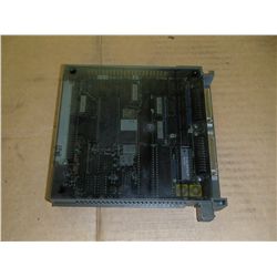 Mitsubishi MC712B Board, B/N- BN624A799G51, Rev- B