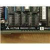 Image 3 : Mitsubishi MC712B Board, B/N- BN624A799G51, Rev- B