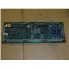 Image 1 : Mitsubishi FX709B Board, B/N- BN624A527G52, Rev- E