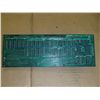 Image 2 : Mitsubishi FX709B Board, B/N- BN624A527G52, Rev- E