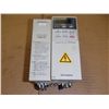 Image 1 : Mitsubishi Inverter, M/N- FR-A024-0.75KP