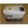 Image 2 : Mitsubishi Inverter, M/N- FR-A024-0.75KP