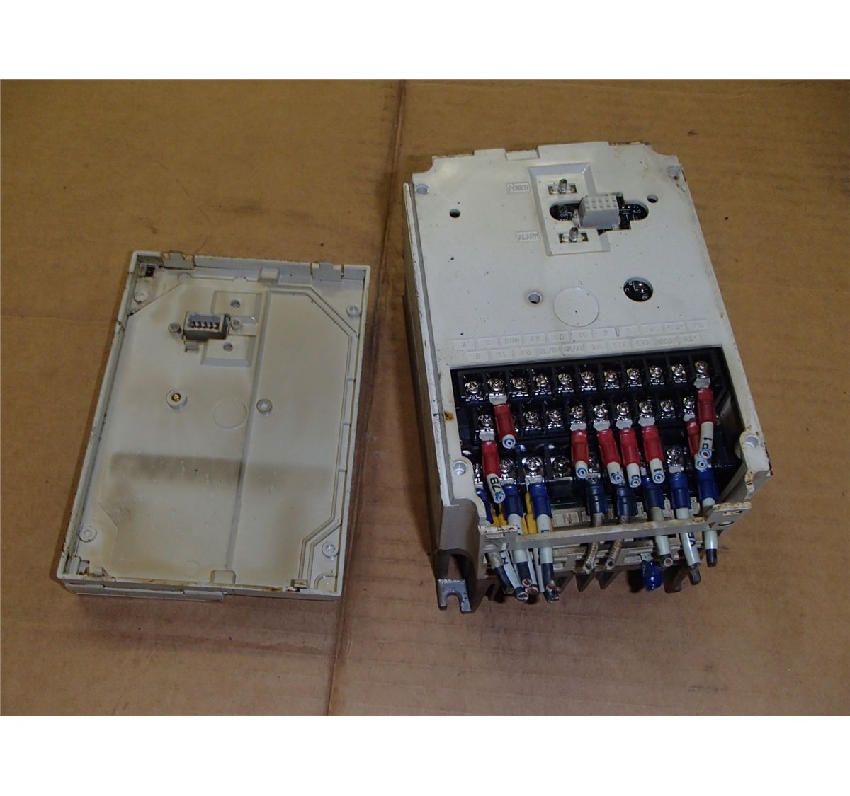 Mitsubishi g inverter Mitsubishi g inverter