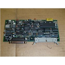 Mitsubishi MC094A Board, B/N- BN624B798G51, Rev- B