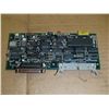 Image 1 : Mitsubishi MC094A Board, B/N- BN624B798G51, Rev- B