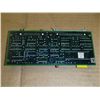 Image 2 : Mitsubishi MC094A Board, B/N- BN624B798G51, Rev- B