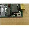 Image 3 : Mitsubishi MC094A Board, B/N- BN624B798G51, Rev- B