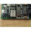 Image 4 : Mitsubishi MC094A Board, B/N- BN624B798G51, Rev- B