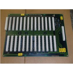 Mitsubishi MC031C Base Board, B/N- BN624E860G53, Rev- A