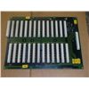 Image 1 : Mitsubishi MC031C Base Board, B/N- BN624E860G53, Rev- A