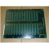 Image 2 : Mitsubishi MC031C Base Board, B/N- BN624E860G53, Rev- A